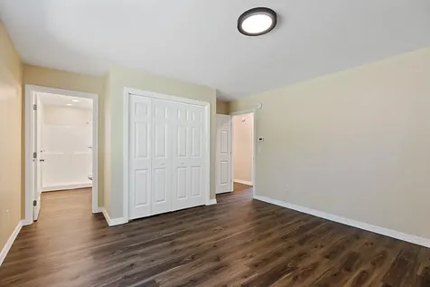 12 Mariner Way Augusta ME 04330