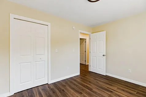 12 Mariner Way Augusta ME 04330