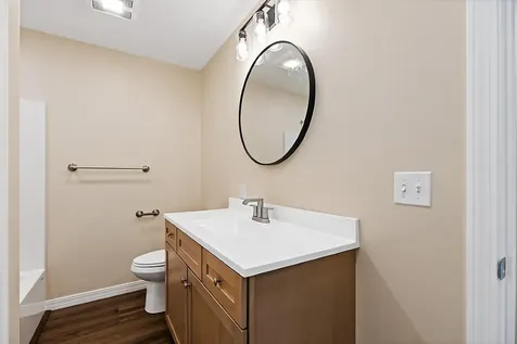 12 Mariner Way Augusta ME 04330
