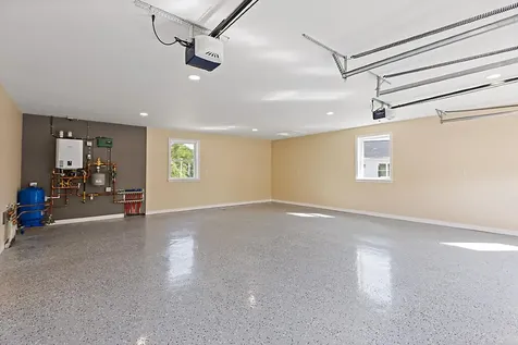 12 Mariner Way Augusta ME 04330