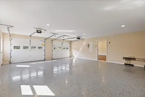 12 Mariner Way Augusta ME 04330