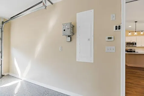 12 Mariner Way Augusta ME 04330