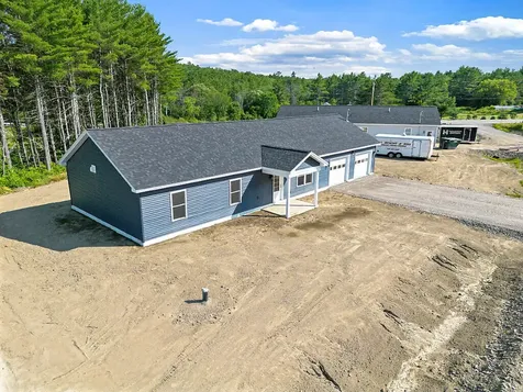 12 Mariner Way Augusta ME 04330