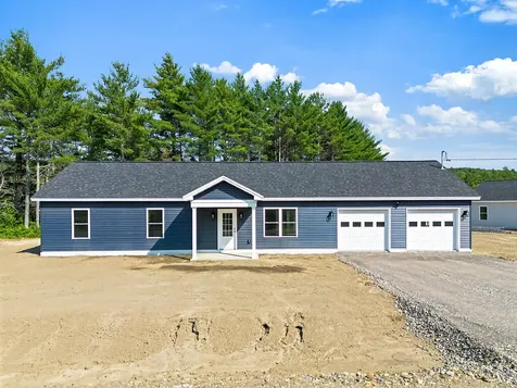 12 Mariner Way Augusta ME 04330
