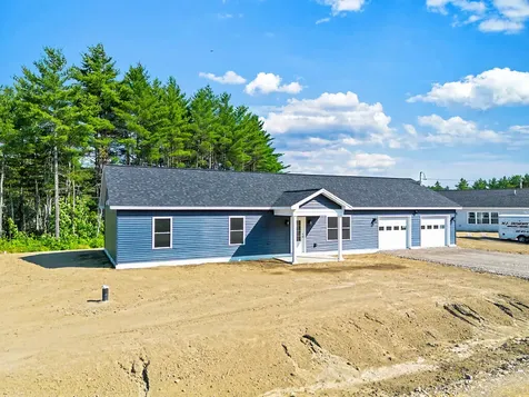 12 Mariner Way Augusta ME 04330