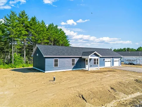 12 Mariner Way Augusta ME 04330
