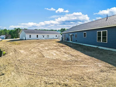 12 Mariner Way Augusta ME 04330