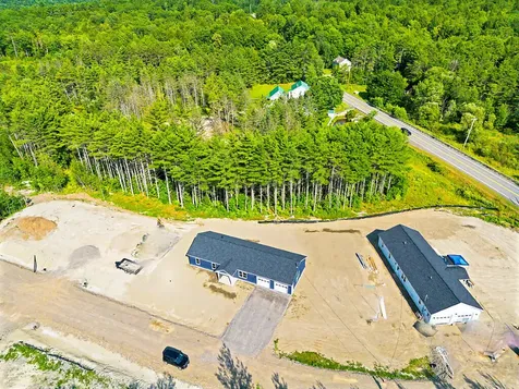 12 Mariner Way Augusta ME 04330