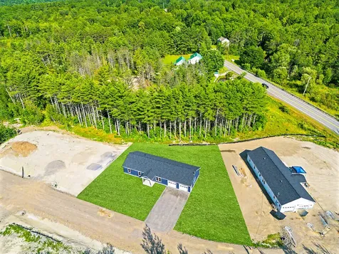 12 Mariner Way Augusta ME 04330