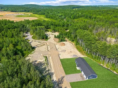12 Mariner Way Augusta ME 04330