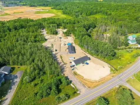 12 Mariner Way Augusta ME 04330