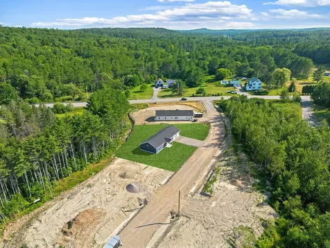12 Mariner Way Augusta ME 04330