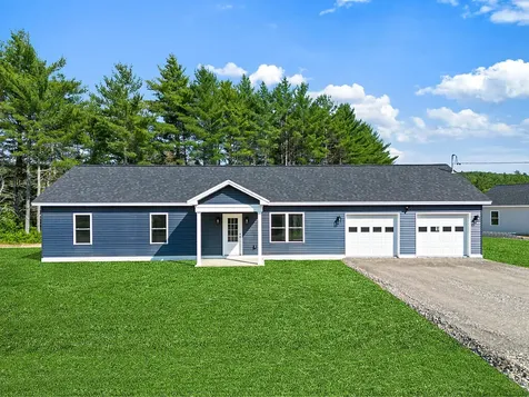 12 Mariner Way Augusta ME 04330