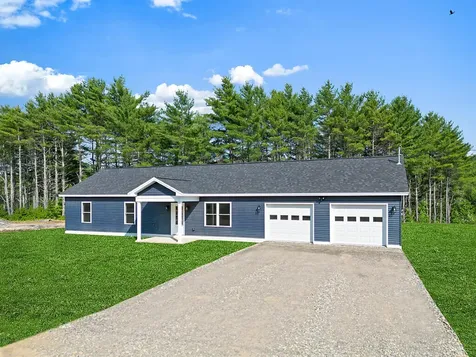 12 Mariner Way Augusta ME 04330