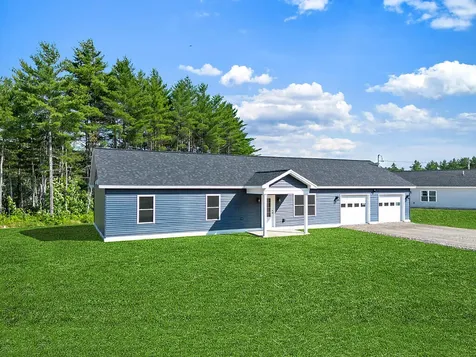 12 Mariner Way Augusta ME 04330