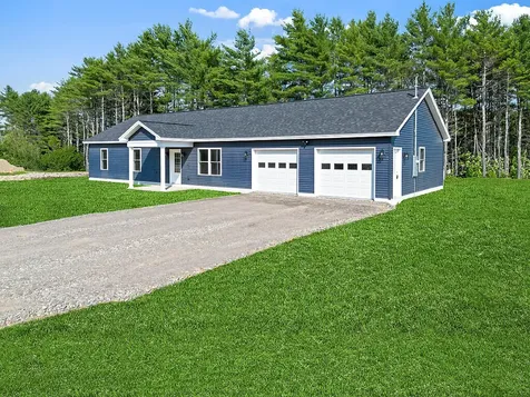 12 Mariner Way Augusta ME 04330