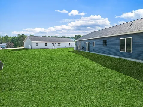 12 Mariner Way Augusta ME 04330