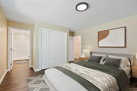 12 Mariner Way Augusta ME 04330