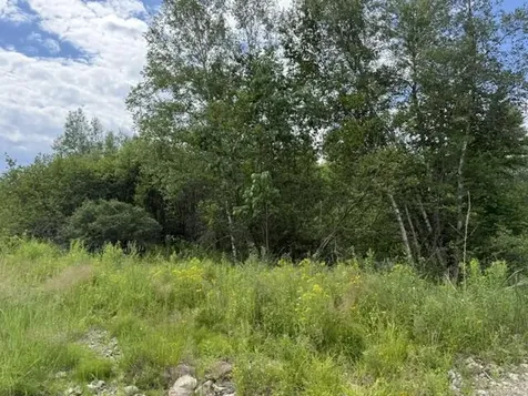Map 24 Old County Road Charlotte ME 04666