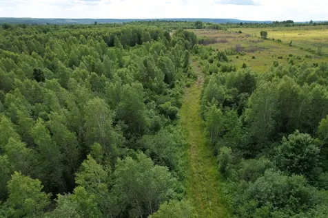 Map 24 Old County Road Charlotte ME 04666