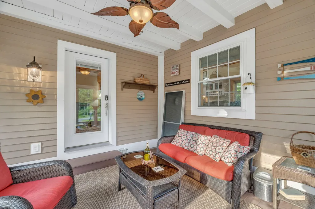 151 Frenchs Rock Road Hartland ME 04943