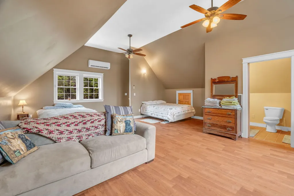 151 Frenchs Rock Road Hartland ME 04943