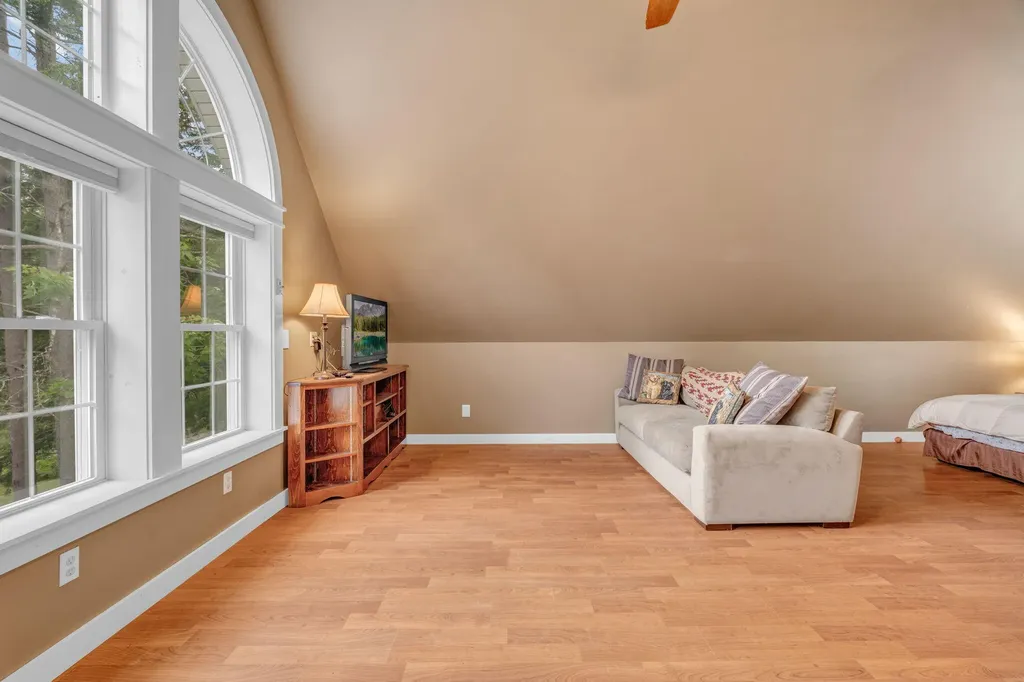151 Frenchs Rock Road Hartland ME 04943