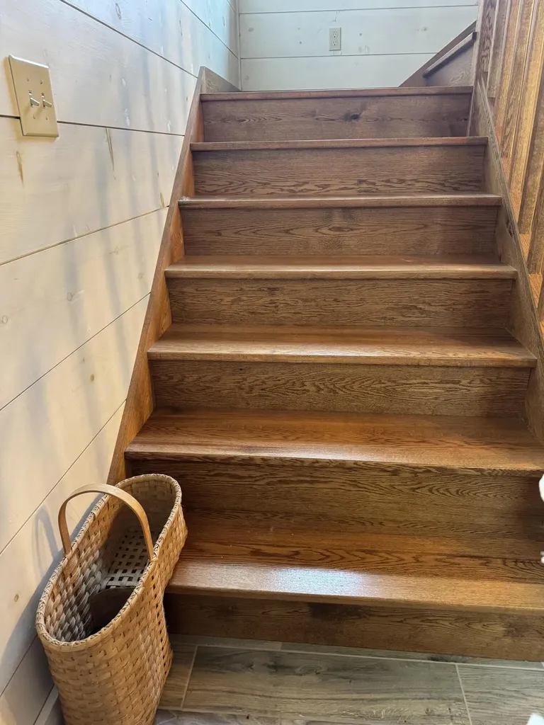 151 Frenchs Rock Road Hartland ME 04943