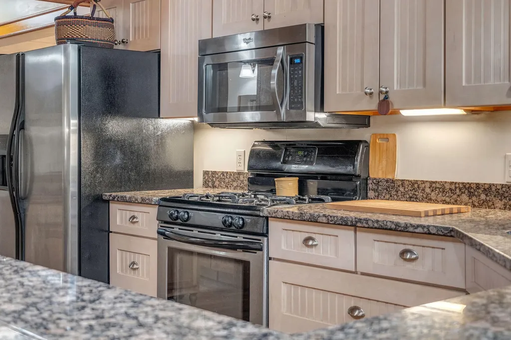 151 Frenchs Rock Road Hartland ME 04943