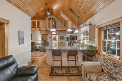 151 Frenchs Rock Road Hartland ME 04943