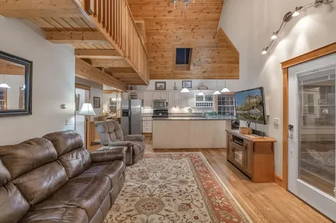 151 Frenchs Rock Road Hartland ME 04943