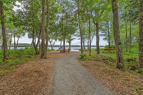 151 Frenchs Rock Road Hartland ME 04943
