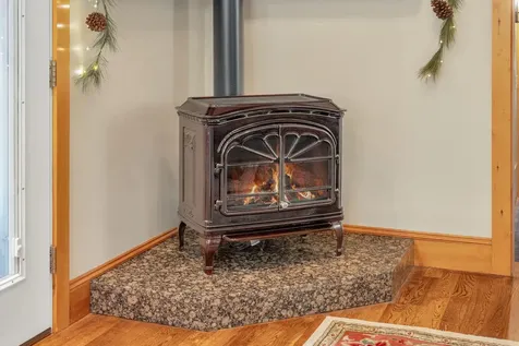 151 Frenchs Rock Road Hartland ME 04943