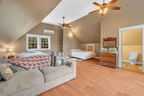 151 Frenchs Rock Road Hartland ME 04943