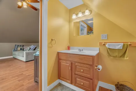 151 Frenchs Rock Road Hartland ME 04943