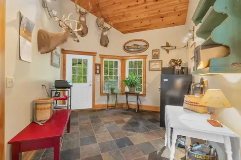 151 Frenchs Rock Road Hartland ME 04943