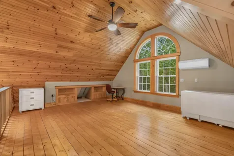 151 Frenchs Rock Road Hartland ME 04943