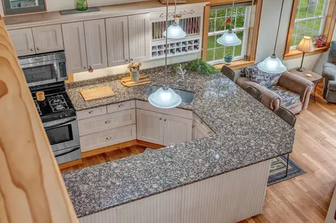 151 Frenchs Rock Road Hartland ME 04943