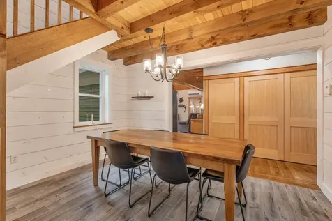 151 Frenchs Rock Road Hartland ME 04943