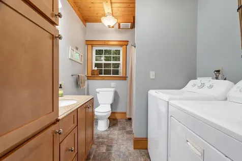 151 Frenchs Rock Road Hartland ME 04943
