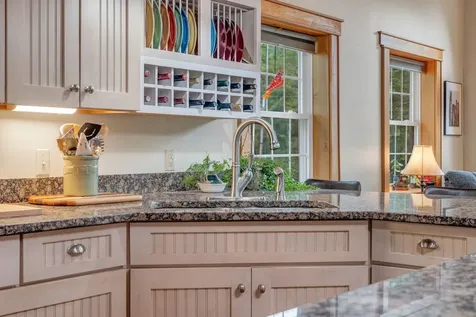 151 Frenchs Rock Road Hartland ME 04943