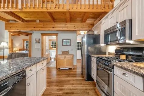 151 Frenchs Rock Road Hartland ME 04943