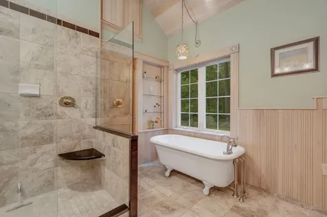 151 Frenchs Rock Road Hartland ME 04943