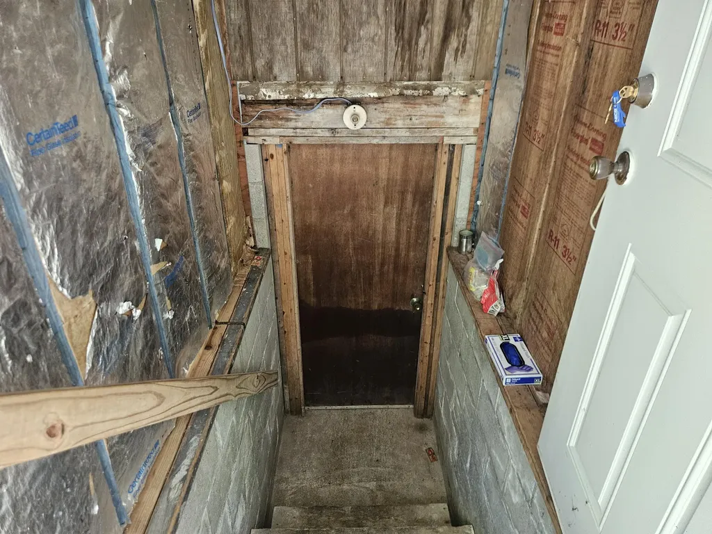 10 Moosehorn Road Abbot ME 04406