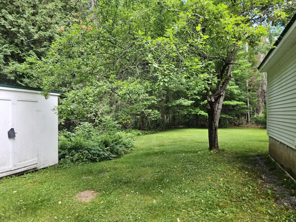 10 Moosehorn Road Abbot ME 04406