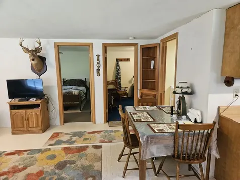 10 Moosehorn Road Abbot ME 04406