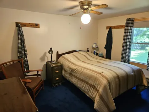 10 Moosehorn Road Abbot ME 04406