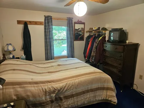 10 Moosehorn Road Abbot ME 04406