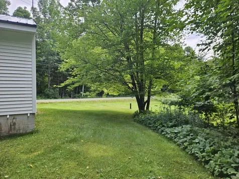 10 Moosehorn Road Abbot ME 04406