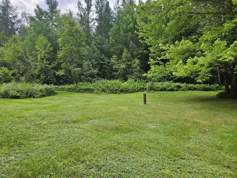 10 Moosehorn Road Abbot ME 04406